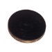 Omix-Ada 17726.01 Gas Cap (Non-Locking) For 1942-44 Late Willys MB and Ford GPW (1772601, O321772601)