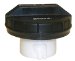 STANT GAS CAP GM TRIANGLE (0 (ST10841, 10841)