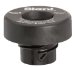 Stant 41004 InStant Fill Gas Cap (Not for use in CA, OR, WA) (ST41004, 41004)