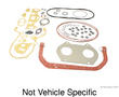 Mazda Nippon Reinz W0133-1761289 Engine Gasket Set (NRZ1761289, W0133-1761289, A8000-136073)