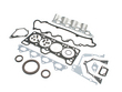 Hyundai Accent OE Service W0133-1609634 Engine Gasket Set (W0133-1609634, OES1609634, A8000-122496)