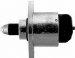 Standard Motor Products Idle Air Control Valve (S65AC12, AC12)