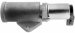 Standard Motor Products Idle Air Control Valve (AC25)