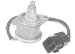 Standard Motor Products Idle Speed Ctrl Actuator (AC302)