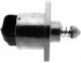 Standard Motor Products Idle Air Control Valve (AC36)