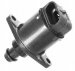 Standard Motor Products Idle Air Control Valve (AC173)