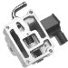 Standard Motor Products Idle Speed Ctrl Actuator (AC306)