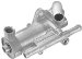 Standard Motor Products Idle Air Control Valve (AC332)