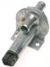 Standard Motor Products Idle Air Control Valve (AC40)