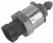 ACDelco 217-437 Idle Air Control Valve Kit (217437, AC217437, 217-437)