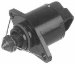 ACDelco 217-419 Valve Assembly (217419, AC217419, 217-419)