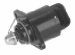 ACDelco 217-423 Valve Assembly (217-423, 217423, AC217423)