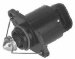 ACDelco 217-422 (217-422, 217422, AC217422)