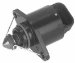ACDelco 217-418 Valve Assembly (217418, AC217418, 217-418)