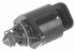 ACDelco 217-433 Valve Assembly (217433, 217-433, AC217433)