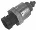 ACDelco 217-406 Valve Assembly (217406, 217-406, AC217406)