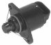 ACDelco 217-432 Valve Assembly (217-432, 217432, AC217432)
