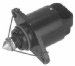 ACDelco 217-430 Valve Assembly (217-430, 217430, AC217430)