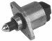 ACDelco 217-200 Valve Assembly (217200, 217-200, AC217200)
