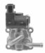 ACDelco 217-1270 Idle Air Control Valve Assembly (217-1270, 2171270, AC2171270)