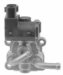 ACDelco 217-1269 Idle Air Control Valve Assembly (2171269, 217-1269, AC2171269)