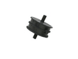 Allmakes Aftermarket W0133-1624993 Engine Mount (W0133-1624993, AMR1624993, A7000-66831)