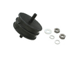 Allmakes Aftermarket W0133-1633398 Engine Mount (AMR1633398, W0133-1633398, A7000-44067)