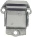 Anchor 2142 Front Left Mount (2142, A172142, ANC2142)