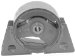 Anchor 8682 Front Mount (8682)