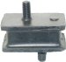 Anchor 2265 Front Left Mount (2265, ANC2265, A172265)