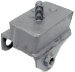 Anchor 2250 Front Left Mount (2250, A172250, ANC2250)