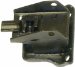 Anchor 2384 Front Right Mount (2384)