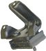 Anchor 2635 Front Right Mount (2635)
