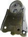 Anchor 2855 Front Right Mount (2855)