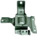 Anchor 2806 Front Right Mount (2806)