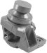 Anchor 8074 Front Right Mount (8074)