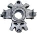 Anchor 2886 Front Mount (2886)