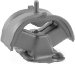 Anchor 8014 Front Mount (8014)