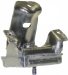 Anchor 2441 Front Right Mount (2441)