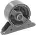 Anchor 8103 Front Mount (8103)