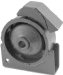 Anchor 8181 Front Mount (8181)