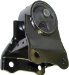Anchor 2989 Front Right Mount (2989)