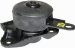 Anchor 8207 Front Right Mount (8207)