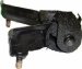 Anchor 2805 Front Right Mount (2805)