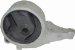 Anchor 8994 Front Right Mount (8994)