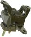 Anchor 2889 Front Right Mount (2889)