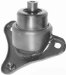 Anchor 8965 Front Mount (8965)