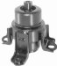Anchor 8967 Front Mount (8967)