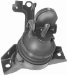 Anchor 8944 Front Right Mount (8944)