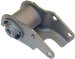 Anchor 2325 Front Right Mount (2325)